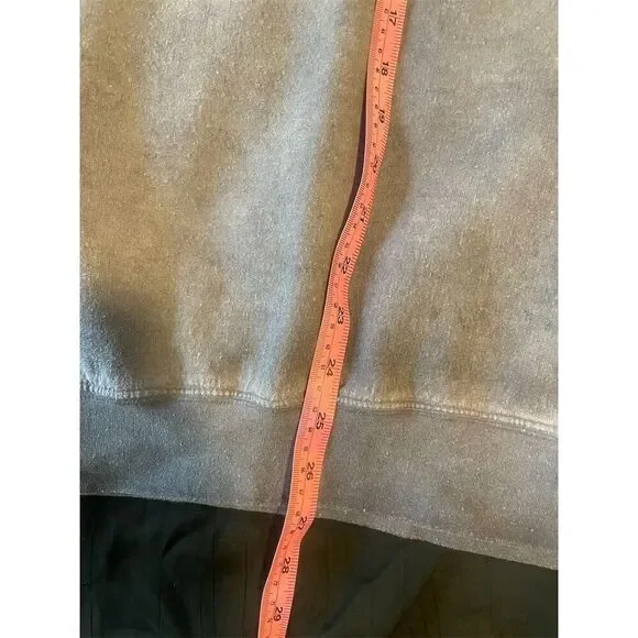 Sweet Claire Women's S Multicolor Glitter Crew Neck Pullover Sweater - Picture 5 of 5